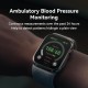 HUAWEI WATCH D2 Smartwatch