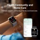 HUAWEI WATCH D2 Smartwatch