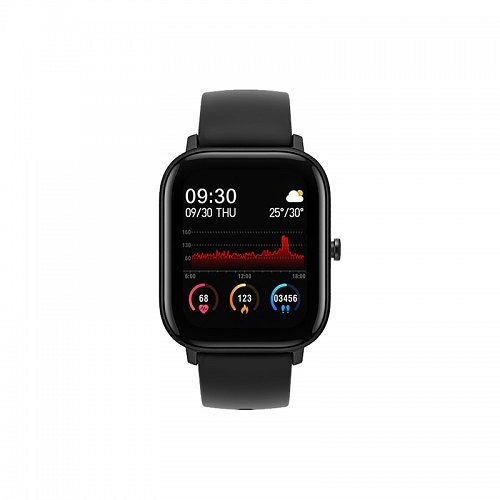 Havit HV-M9006 Smart Watch