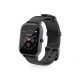 Havit HV-M9006 Smart Watch