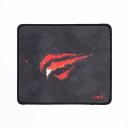 Havit HV-MP837 Gaming Mousepad