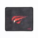 Havit HV-MP837 Gaming Mousepad