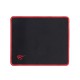 Havit HV-MP839 Gaming Mousepad