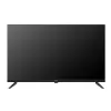 Haier H32D2M 32 Inch Miracast HD LED TV