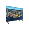 Haier H32D2M 32 Inch Miracast HD LED TV