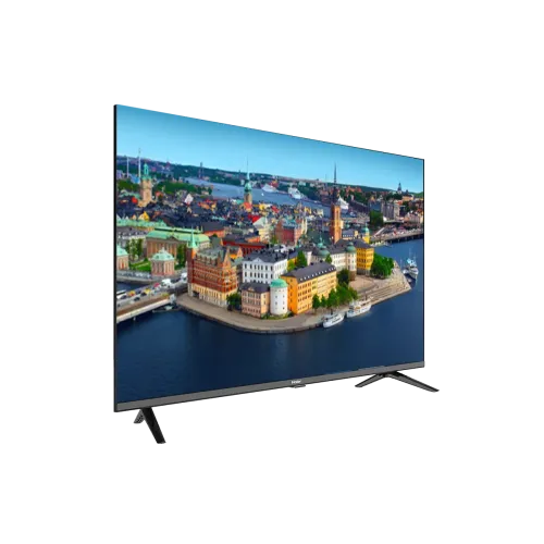 Haier H32D2M 32 Inch Miracast HD LED TV