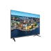 Haier H32D2M 32 Inch Miracast HD LED TV