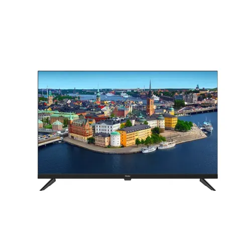 Haier H32D2M 32 Inch Miracast HD LED TV