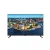 Haier H32D2MS 32 Inch H-CAST Series Led TV