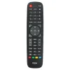 Haier H32D2M 32 Inch Miracast HD LED TV