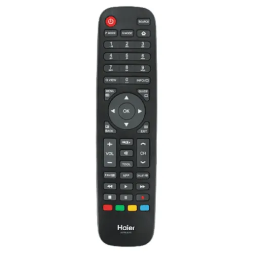 Haier H32D2M 32 Inch Miracast HD LED TV
