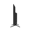 Haier H32D2M 32 Inch Miracast HD LED TV