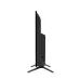 Haier H32D2M 32 Inch Miracast HD LED TV