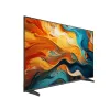 Haier H32K85FX 32" DLED HD Google TV