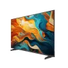 Haier H43K85FFX 43" DLED FHD Google TV