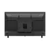 Haier H32K85FX 32" DLED HD Google TV
