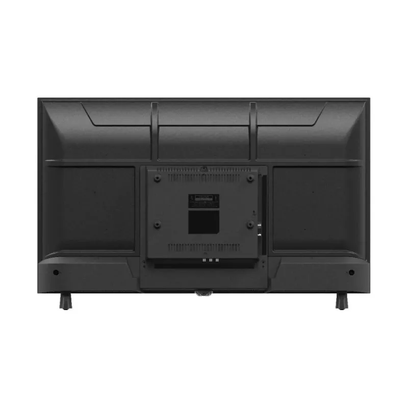 Haier H32K85FX 32" DLED HD Google TV