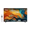 Haier H32K85FX 32" DLED HD Google TV