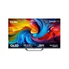 Haier H32S80EFX 32" QLED FHD Android Google TV