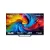Haier H32S80EFX 32" QLED FHD Android Google TV