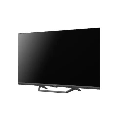 Haier H32S80EFX 32" QLED FHD Android Google TV