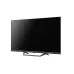 Haier H32S80EFX 32" QLED FHD Android Google TV
