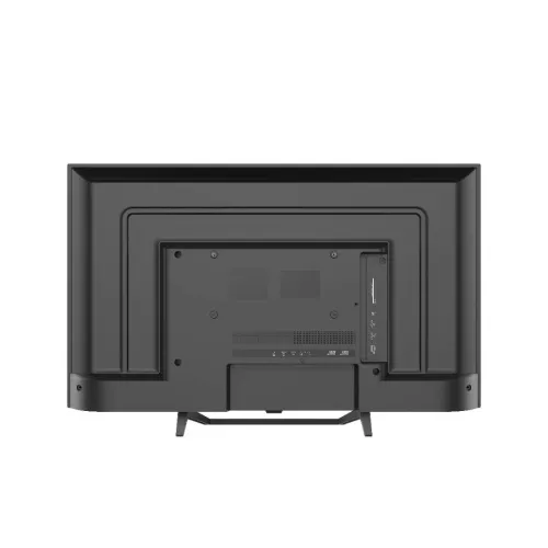 Haier H32S80EFX 32" QLED FHD Android Google TV