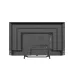 Haier H32S80EFX 32" QLED FHD Android Google TV