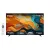Haier H43K85FFX 43" DLED FHD Google TV