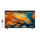 Haier H43K85FFX 43" DLED FHD Google TV