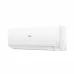 Haier 1 Ton AquaCool Non-Inverter AC
