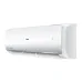 Haier 1 Ton CleanCool Inverter AC