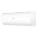 Haier 1 Ton Non-Inverter AC