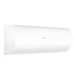 Haier 1 Ton Non-Inverter AC