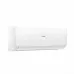 Haier 1.5 Ton AquaCool Non-Inverter AC