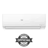 Haier 1.6 Ton CleanCool Inverter AC