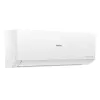 Haier 1.6 Ton CleanCool Inverter AC