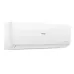 Haier 1.6 Ton CleanCool Inverter AC