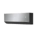 Haier 1.6 Ton UltimateCool Inverter AC