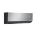 Haier 1.6 Ton UltimateCool Inverter AC