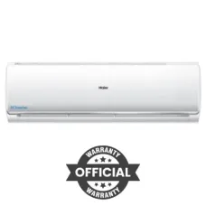 Haier 2 Ton CleanCool Inverter AC