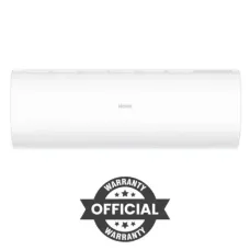 Haier 2 Ton Non-Inverter AC