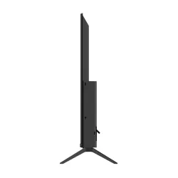 Haier Candy C40K6FG 40" DLED FHD Smart Android TV