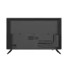 Haier Candy C40K6FG 40" DLED FHD Smart Android TV