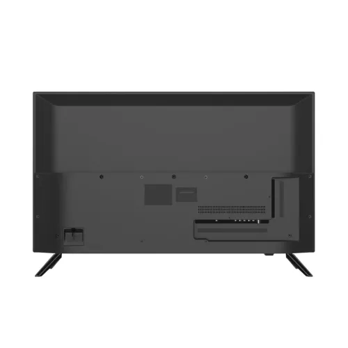 Haier Candy C40K6FG 40" DLED FHD Smart Android TV