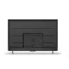 Haier H55P7UX 55 Inch Voice Control HQLED 4K Smart Google TV Haier H55P7UX 55 Inch Voice Control HQLED 4K Smart Google TV