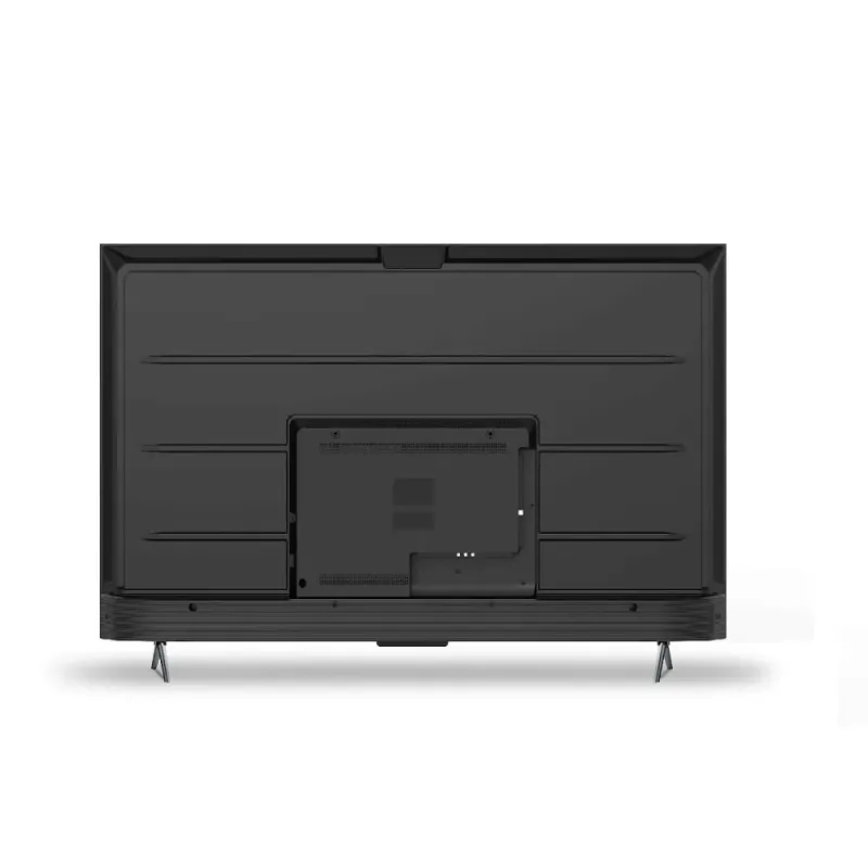 Haier H55P7UX 55 Inch Voice Control HQLED 4K Smart Google TV Haier H55P7UX 55 Inch Voice Control HQLED 4K Smart Google TV