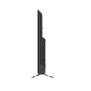 Haier H55P7UX 55 Inch Voice Control HQLED 4K Smart Google TV Haier H55P7UX 55 Inch Voice Control HQLED 4K Smart Google TV
