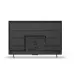 Haier H65P7UX 65 Inch Voice Control HQLED 4K Smart Google TV