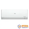 Haier 1.5 Ton Wi-Fi Hot & Cool Inverter AC